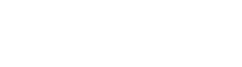 Atium